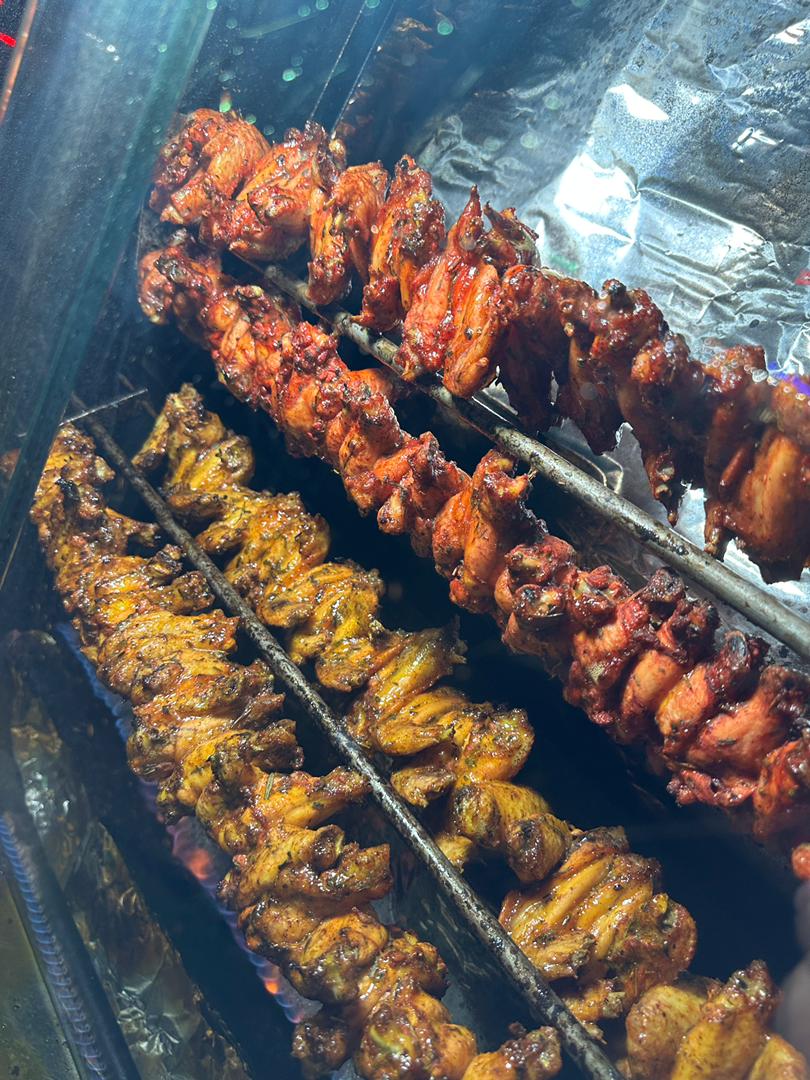 نمونه شماره3