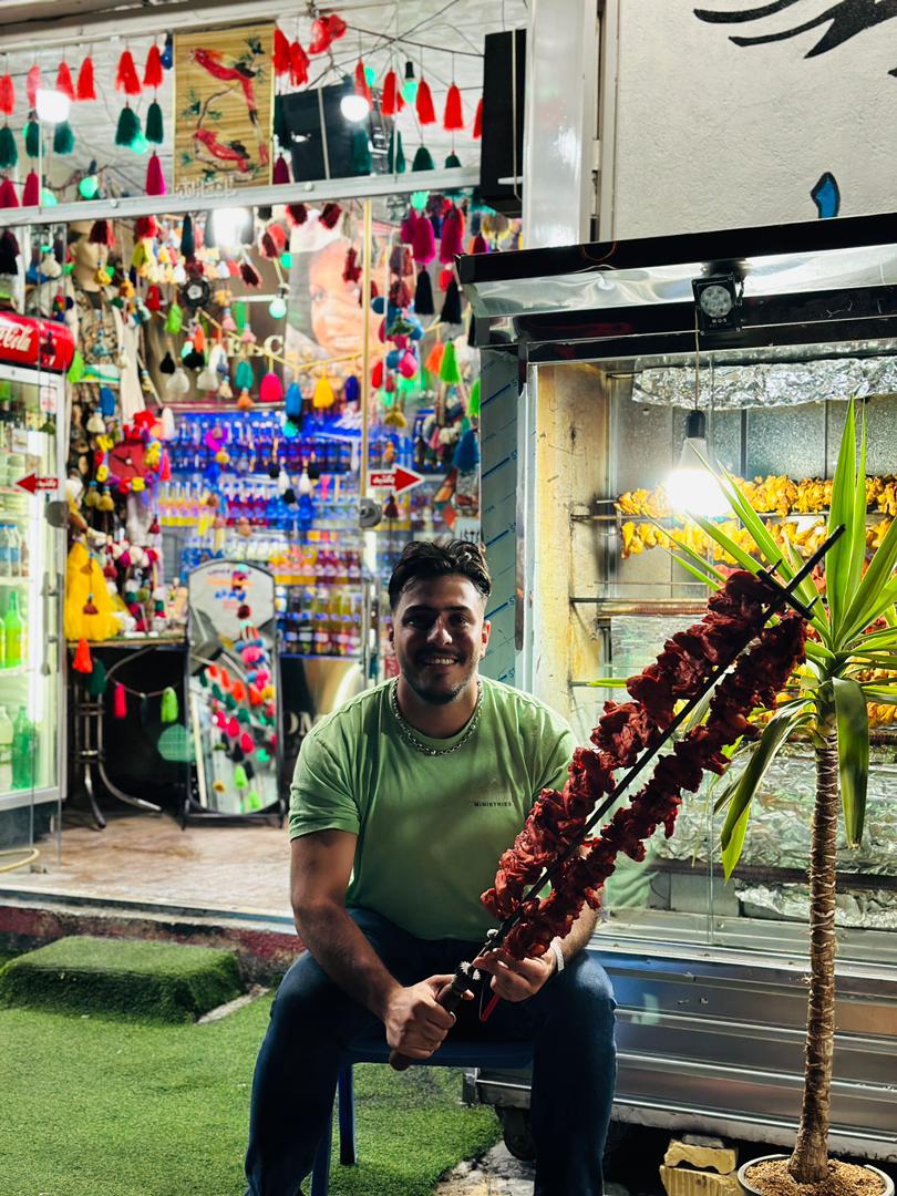 نمونه شماره5