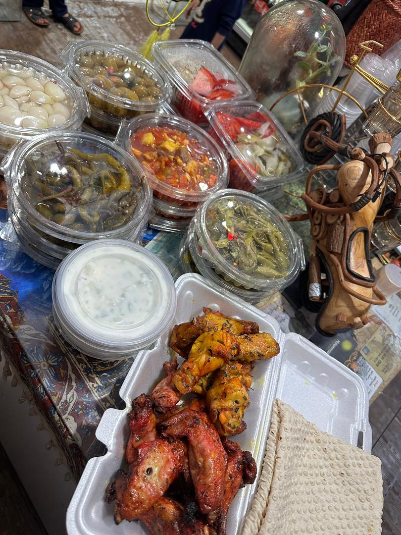 نمونه شماره2