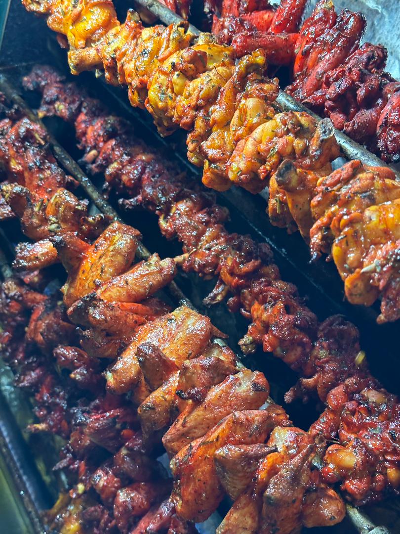 نمونه شماره4